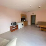Apartman Stella Polaris 1 *