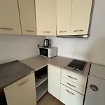 Stella Polaris 1 * Napospart