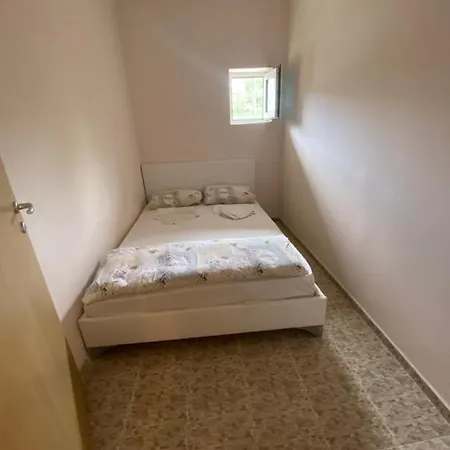 Apartament Stella Polaris 1 *