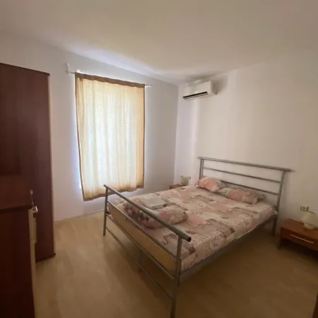 Apartament Stella Polaris 1