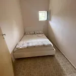 Apartment Stella Polaris 1 *