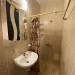 Stella Polaris 1 Apartment Sunny Beach