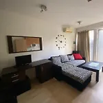 Stella Polaris 1 Apartment