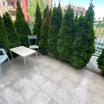 Apartment Stella Polaris 1 *