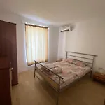 Apartment Stella Polaris 1